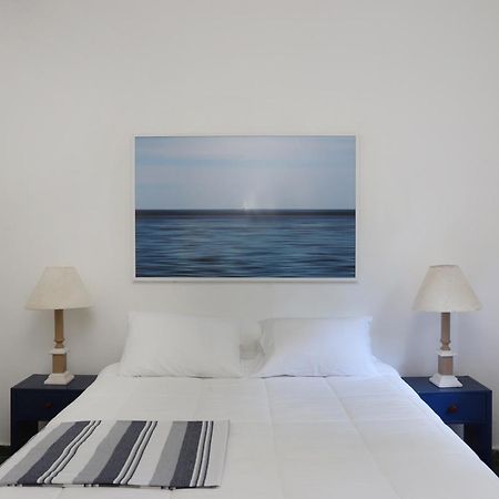 Vila Siriuba Hotel Ilhabela Zewnętrze zdjęcie