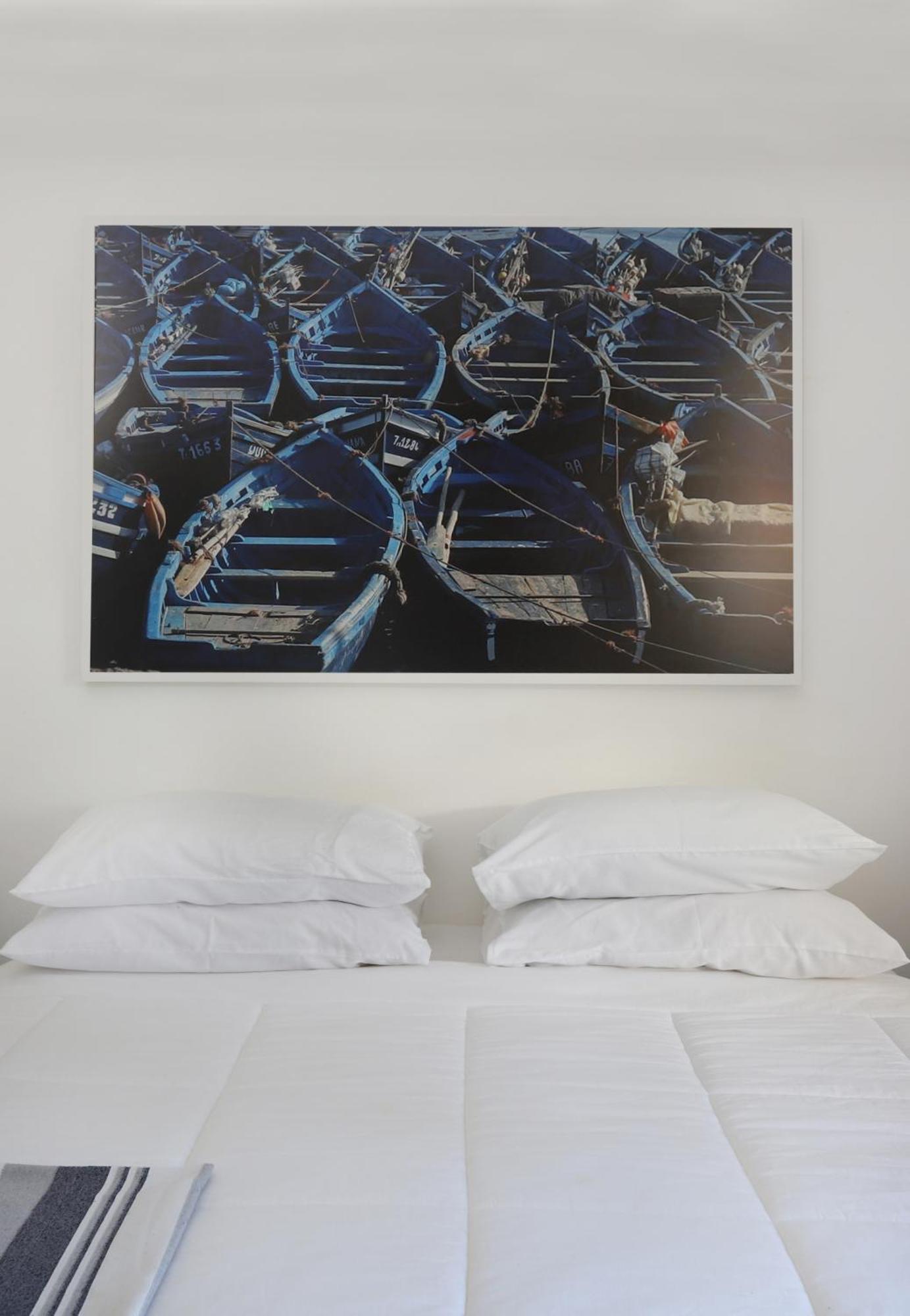 Vila Siriuba Hotel Ilhabela Zewnętrze zdjęcie